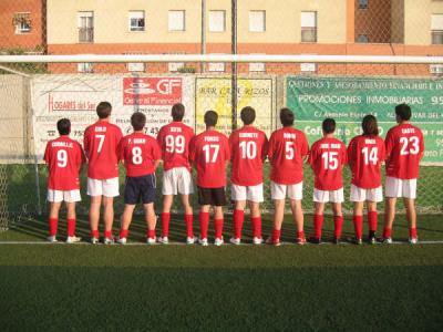 MIRENLOS BIEN.......SERAN LARGAMENTE RECORDADOS.....(TOMA 1)