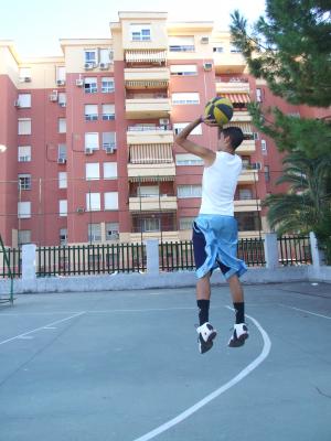 || EXCLUSIVA: SERGIO PILLADO SIENDO INFIEL A LOS FINIDIS ||