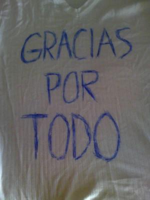 || ¿Por qué nos caemos?...PARA APRENDER A LEVANTARNOS... ||