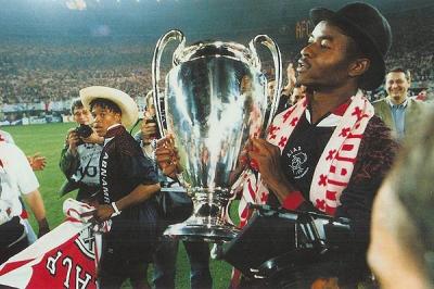 &#124;&#124; Volvemos a por la liga...con la copa &#124;&#124;